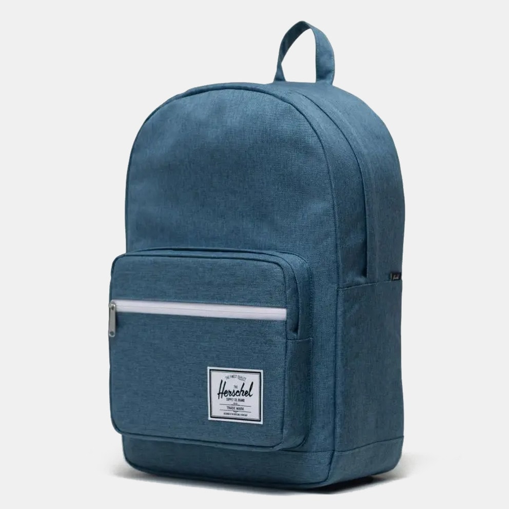 Herschel Pop Quiz Backpack