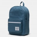 Herschel Pop Quiz Backpack 22 L