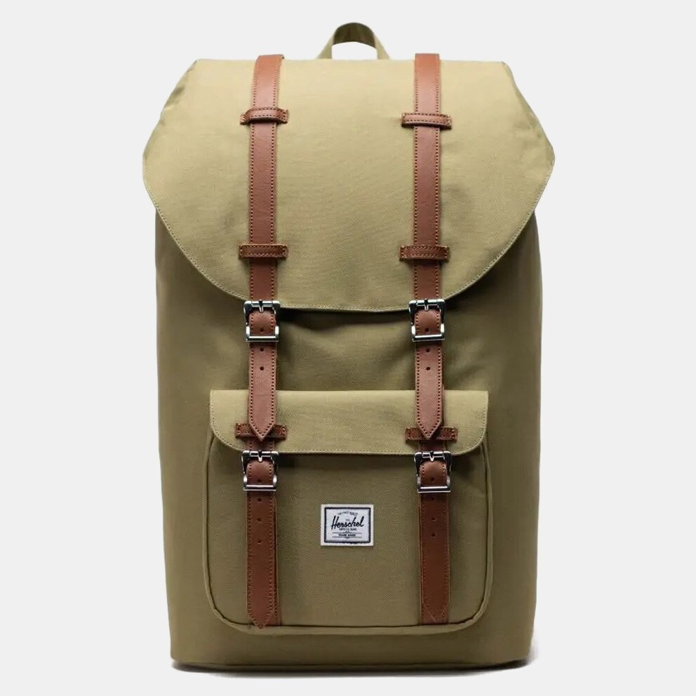 Herschel Little America Unisex Backpack 25L