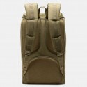 Herschel Little America Unisex Backpack 25L