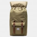 Herschel Little America Unisex Backpack 25L