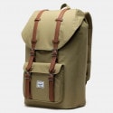 Herschel Little America Unisex Backpack 25L