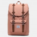 Herschel Little America Unisex Σακίδιο Πλάτης 17 L