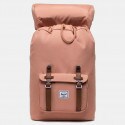 Herschel Little America Unisex Σακίδιο Πλάτης 17 L