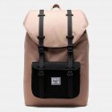 Herschel Little America Unisex Σακίδιο Πλάτης 17 L