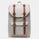 Herschel Little America Unisex Σακίδιο Πλάτης 17 L