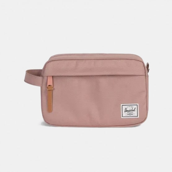 Herschel Chapter Travel Kit Bag 5L