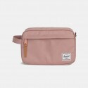 herschel-chapter