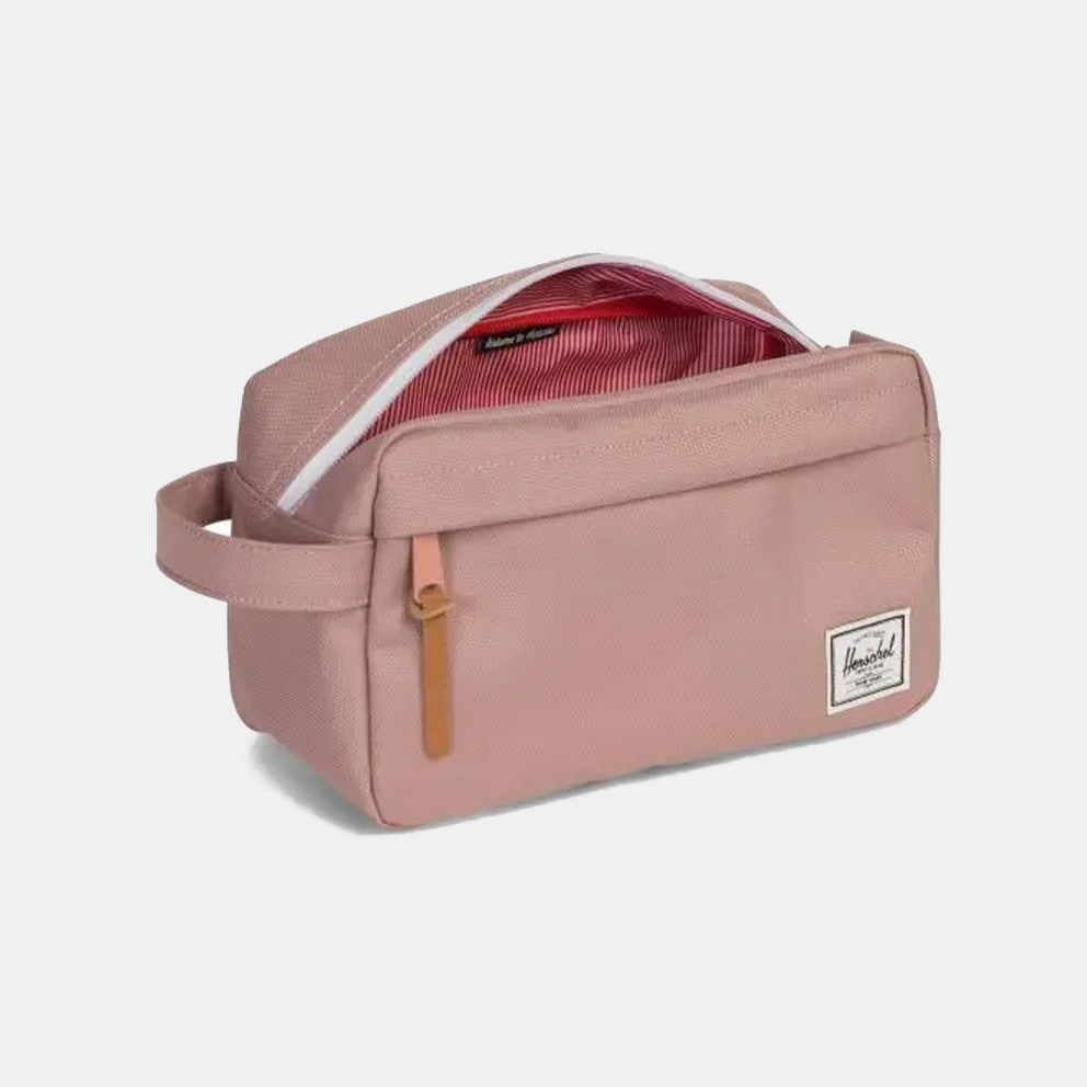 Herschel Chapter Travel Kit Bag 5L