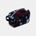 Herschel Chapter Travel Kit Bag 5L