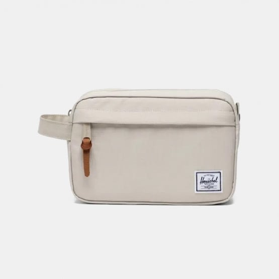 Herschel Chapter Travel Kit Bag 5L