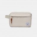 herschel-chapter
