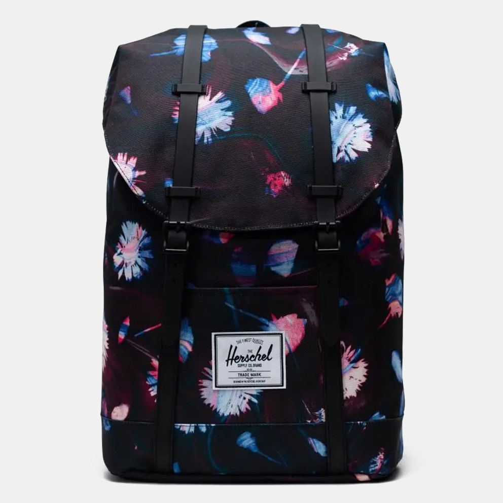 Herschel Retreat Unisex Σακίδιο Πλάτης 19.5 L