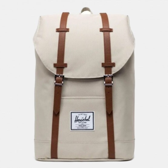 Herschel Retreat Unisex Backpack 19.5 L