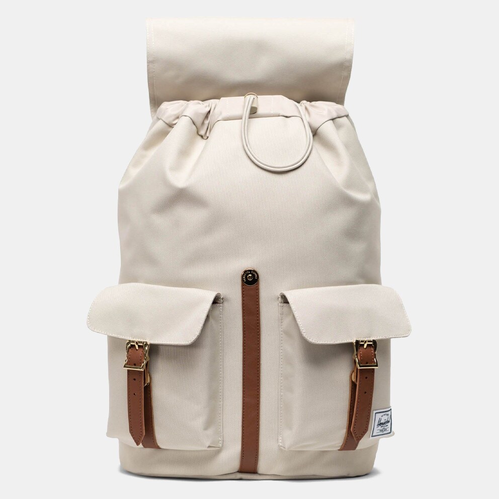 Herschel Dawson Backpack 20.5 L