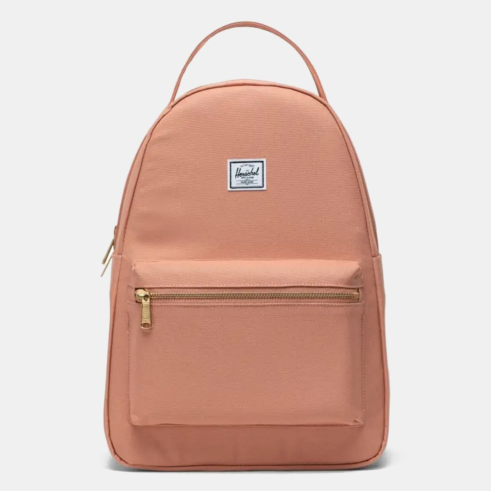 Herschel Nova Σακίδιο Πλάτης 18L