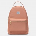 herschel-nova-mid-volume