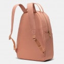 Herschel Nova Σακίδιο Πλάτης 18L