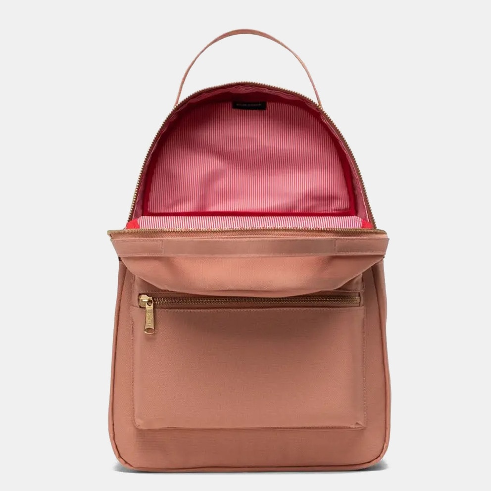 Herschel Nova Σακίδιο Πλάτης 18L