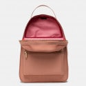 Herschel Nova Σακίδιο Πλάτης 18L