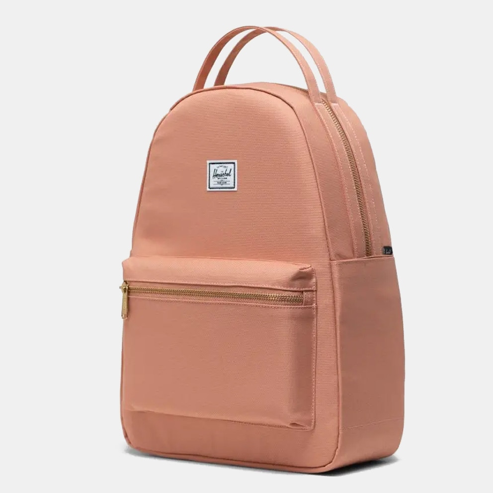 Herschel Nova Σακίδιο Πλάτης 18L