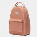 Herschel Nova Σακίδιο Πλάτης 18L