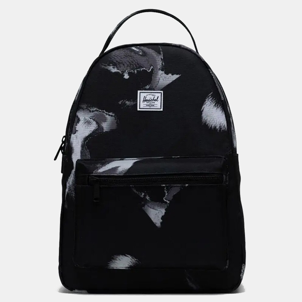 Herschel Nova Mid-Volume Σακίδιο Πλάτης 18L