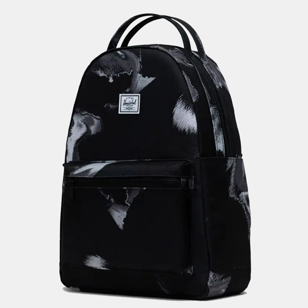 Herschel Nova Mid-Volume Backpack 18L