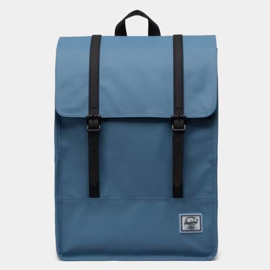 Herschel hula girl clearance backpack
