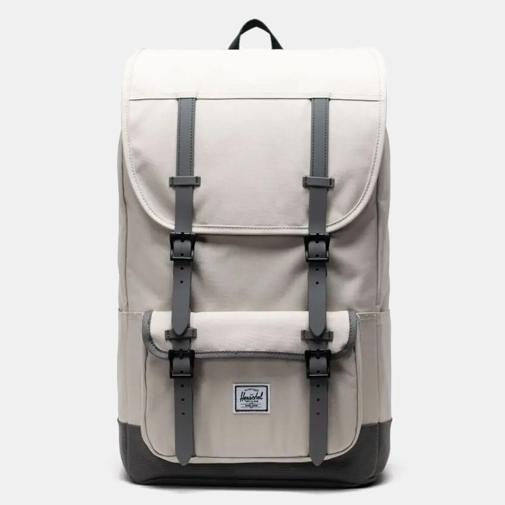 Herschel Little America Pro Backpack 28L