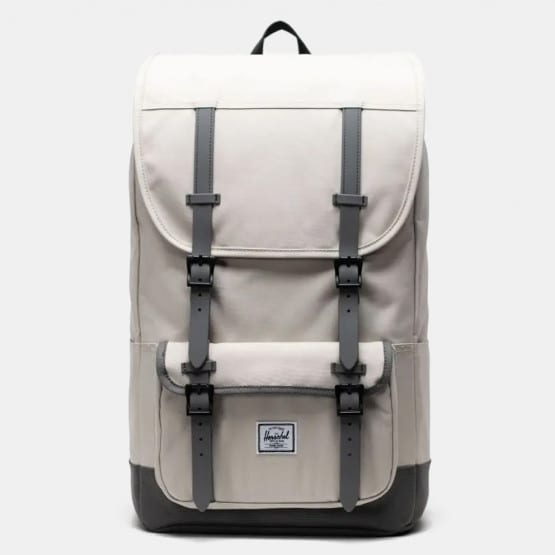 Herschel Little America Pro Backpack 28L