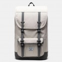 Herschel Little America Pro Backpack 28L