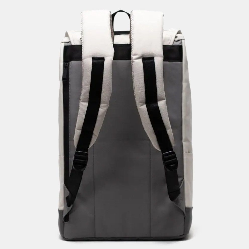 Herschel Little America Pro Backpack 28L