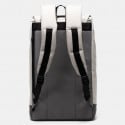 Herschel Little America Pro Backpack 28L
