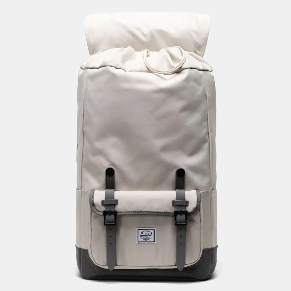 Herschel Little America Pro Backpack 28L