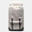Herschel Little America Pro Backpack 28L