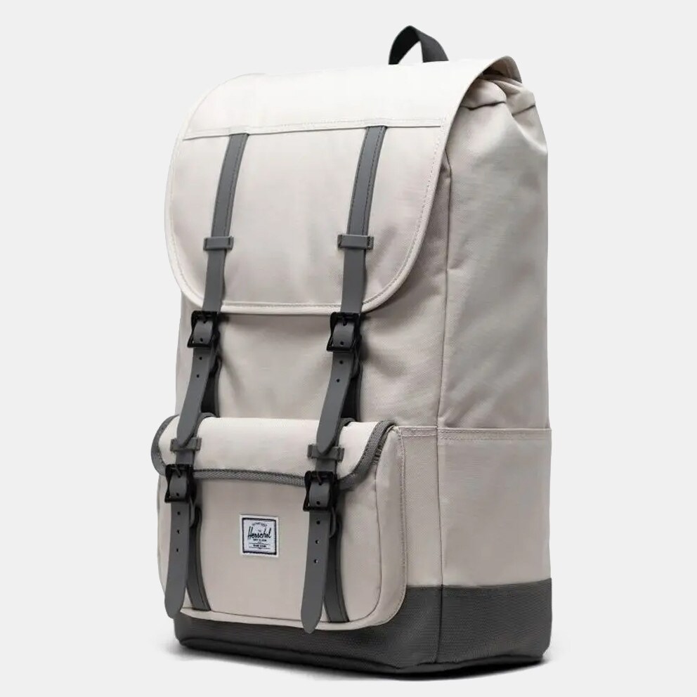 Herschel Little America Pro Backpack 28L