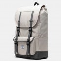 Herschel Little America Pro Backpack 28L