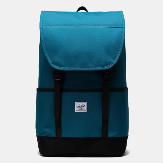 Herschel Retreat Pro Σακίδιο Πλάτης 22L