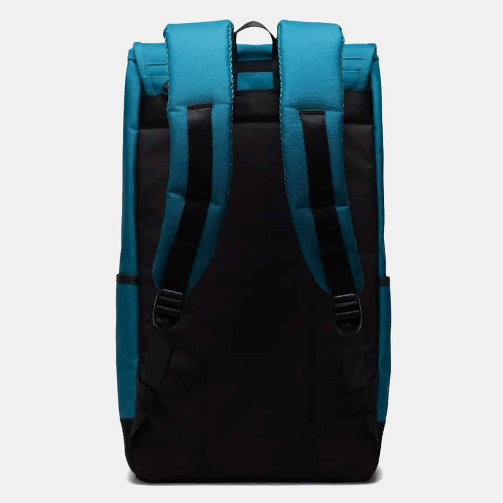 Herschel Retreat Pro Backpack 22L