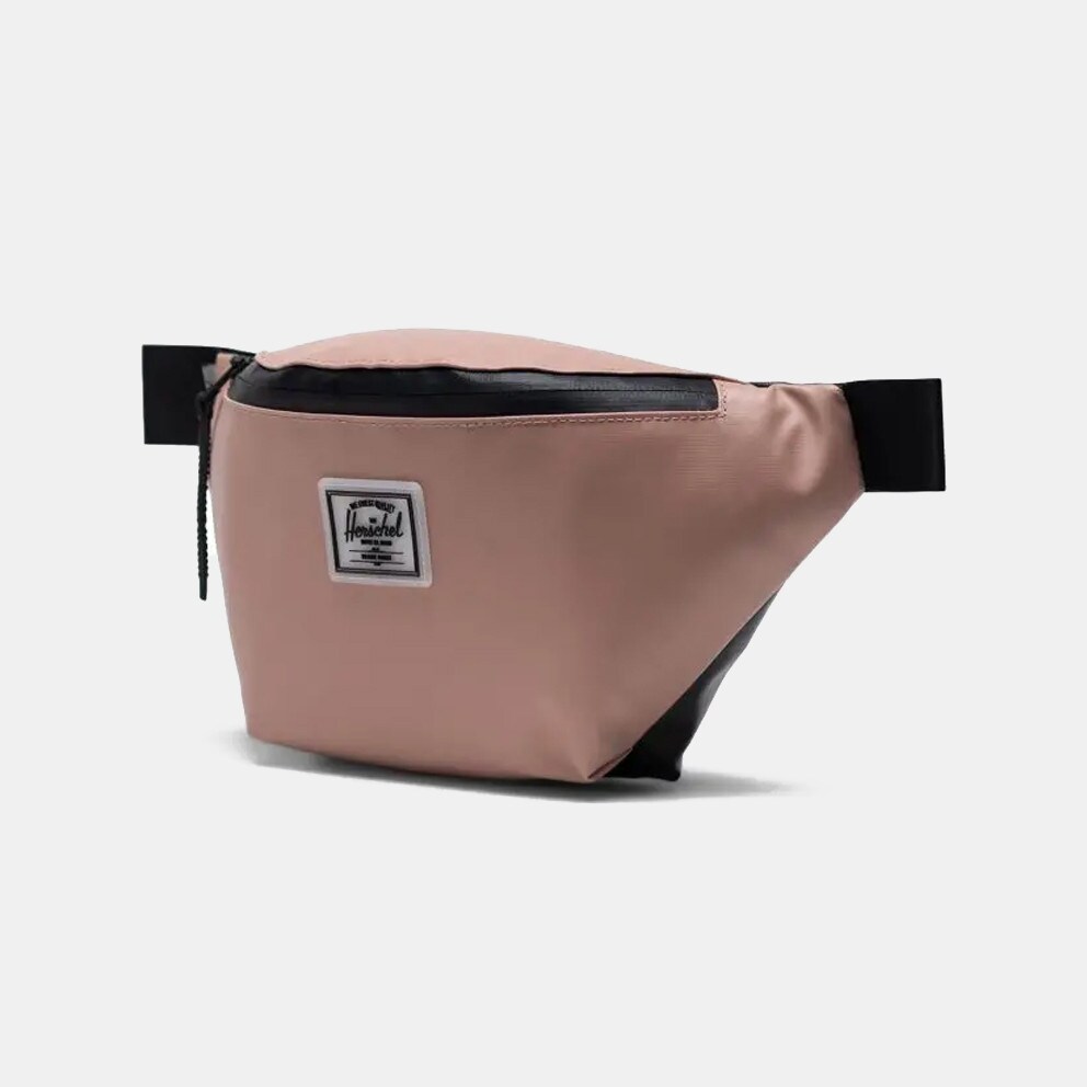 Herschel Seventeen Unisex Waist Bag 1.8L