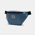 Herschel Seventeen Unisex Waist Bag 1.8L