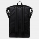 Herschel Roll Top Σακίδιο Πλάτης 23L