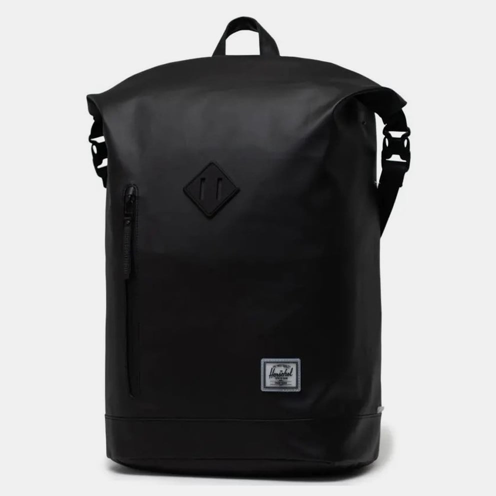 Herschel Roll Top Σακίδιο Πλάτης 23L