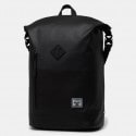 Herschel Roll Top Unisex Backpack 23L