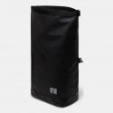 Herschel Roll Top Σακίδιο Πλάτης 23L