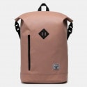 Herschel Roll Top Backpack 23L