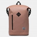 Herschel Roll Top Unisex Σακίδιο Πλάτης 23L