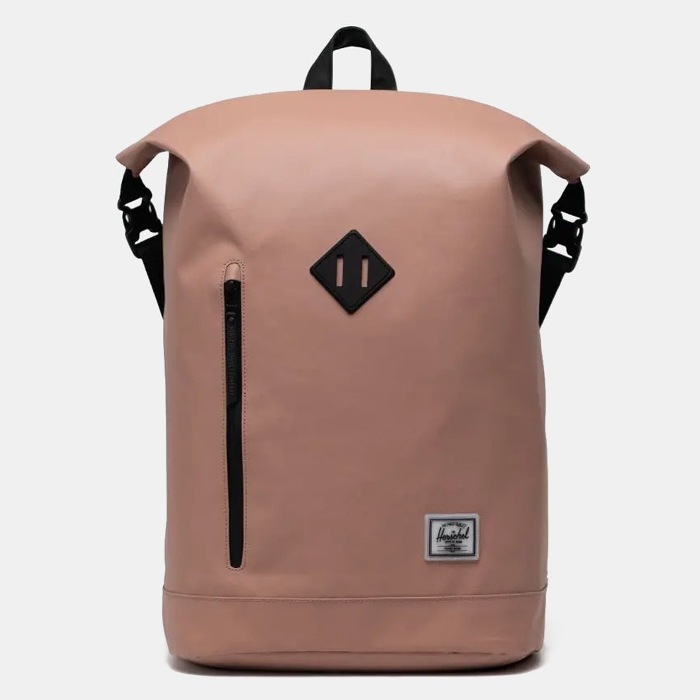 Herschel hula girl backpack online