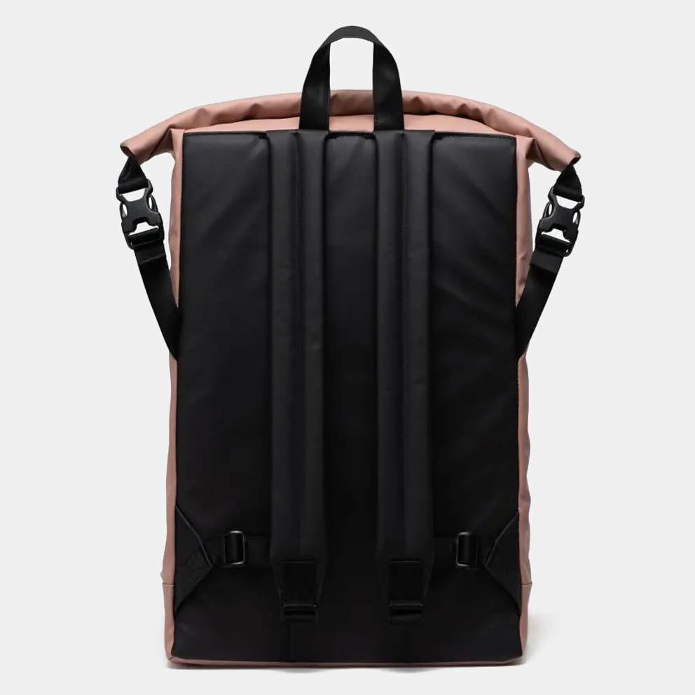 Herschel Roll Top Backpack 23L